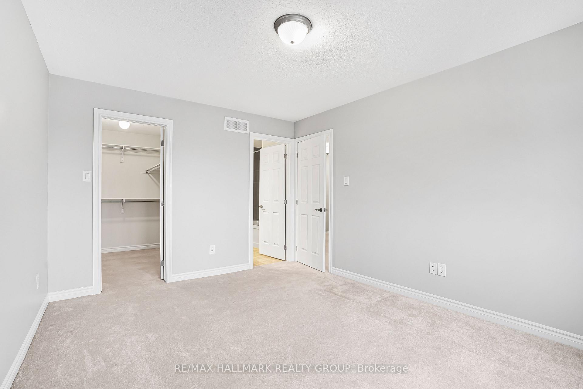 Photo 18 of 627 Bluegill Avenue, Ottawa, Barrhaven - Half Moon Bay — HOMEH