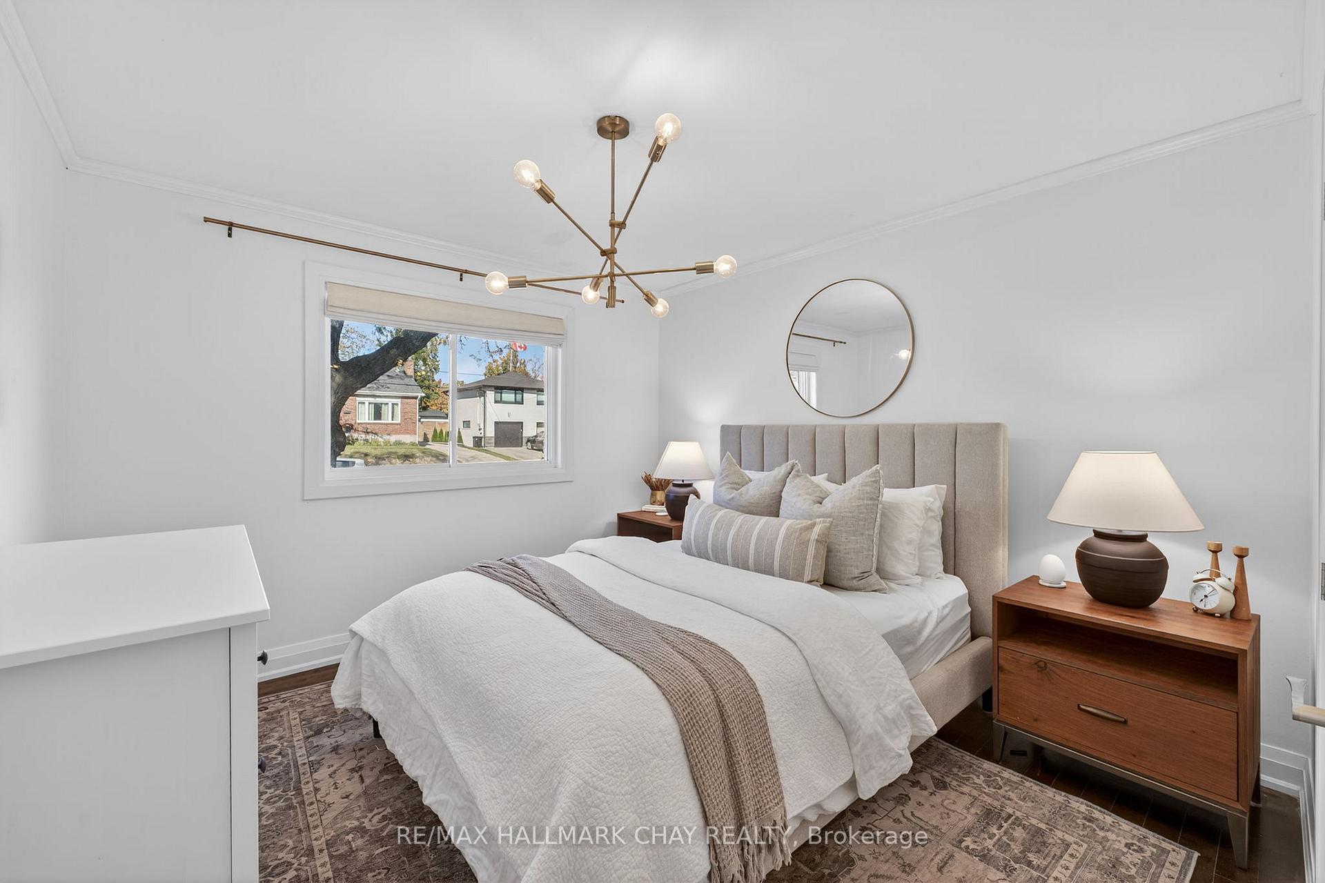 Photo 13 of 255 Codrington Street, Barrie, Codrington — HOMEH