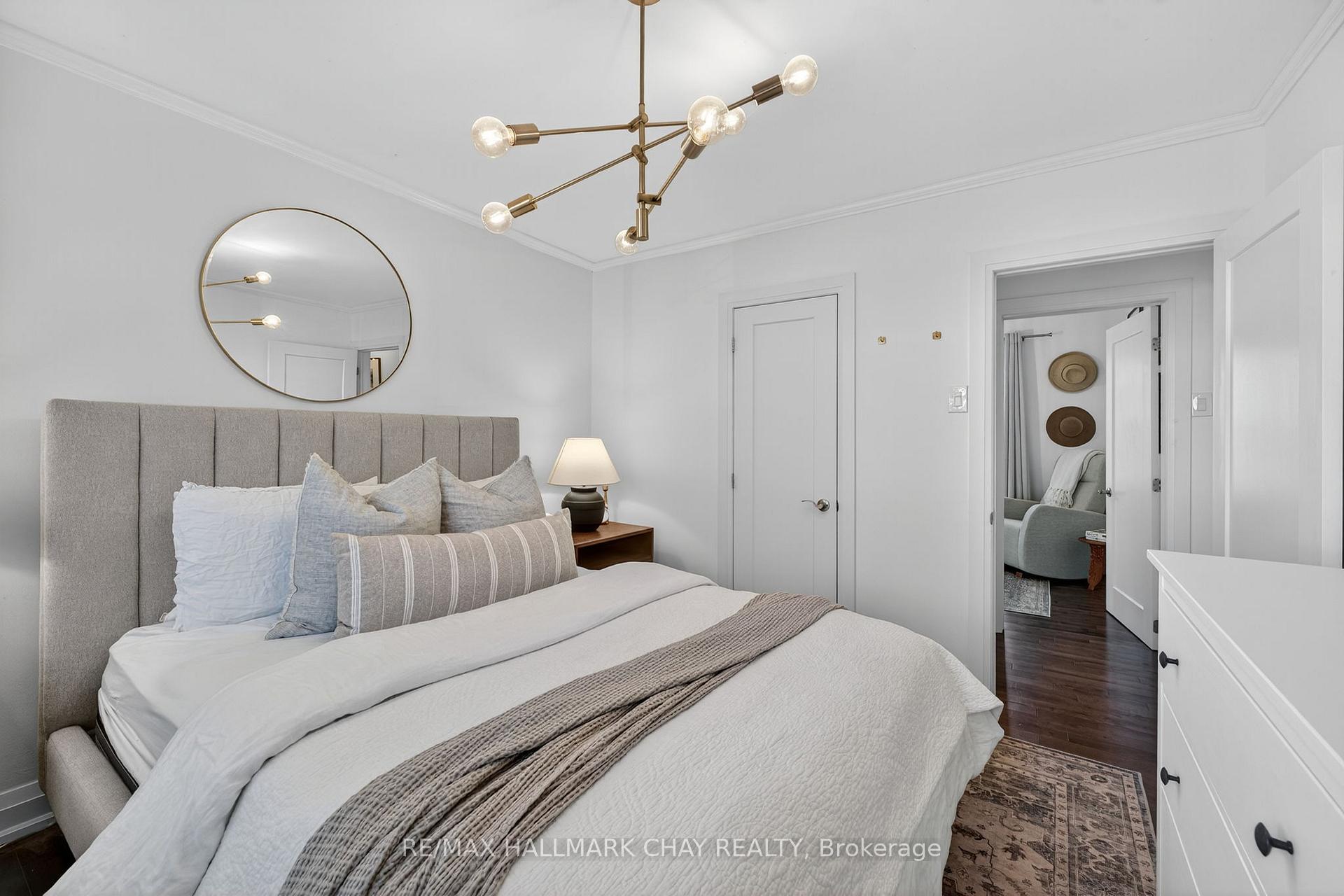 Photo 14 of 255 Codrington Street, Barrie, Codrington — HOMEH