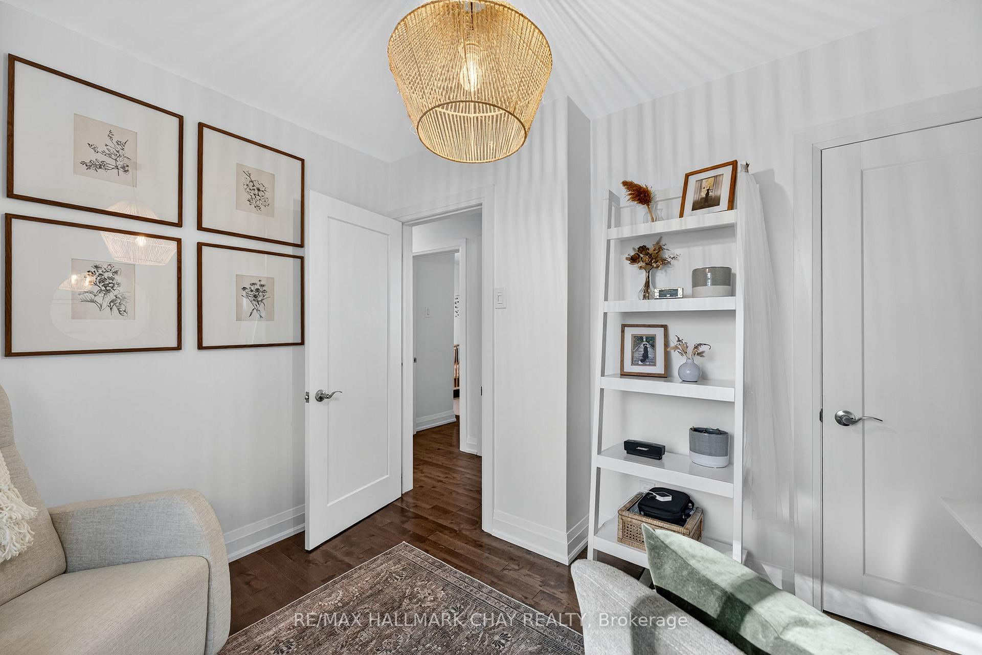 Photo 15 of 255 Codrington Street, Barrie, Codrington — HOMEH