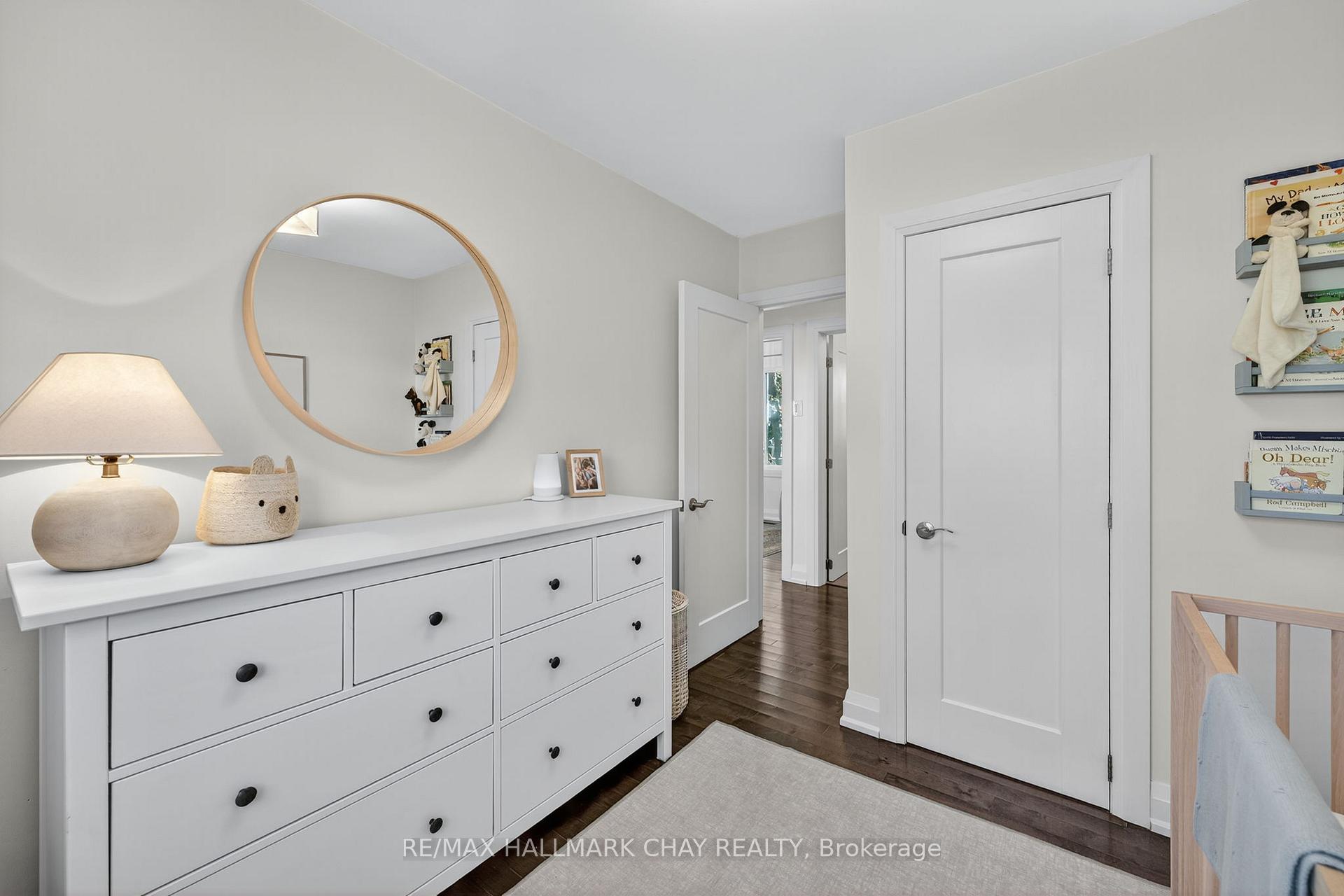 Photo 16 of 255 Codrington Street, Barrie, Codrington — HOMEH