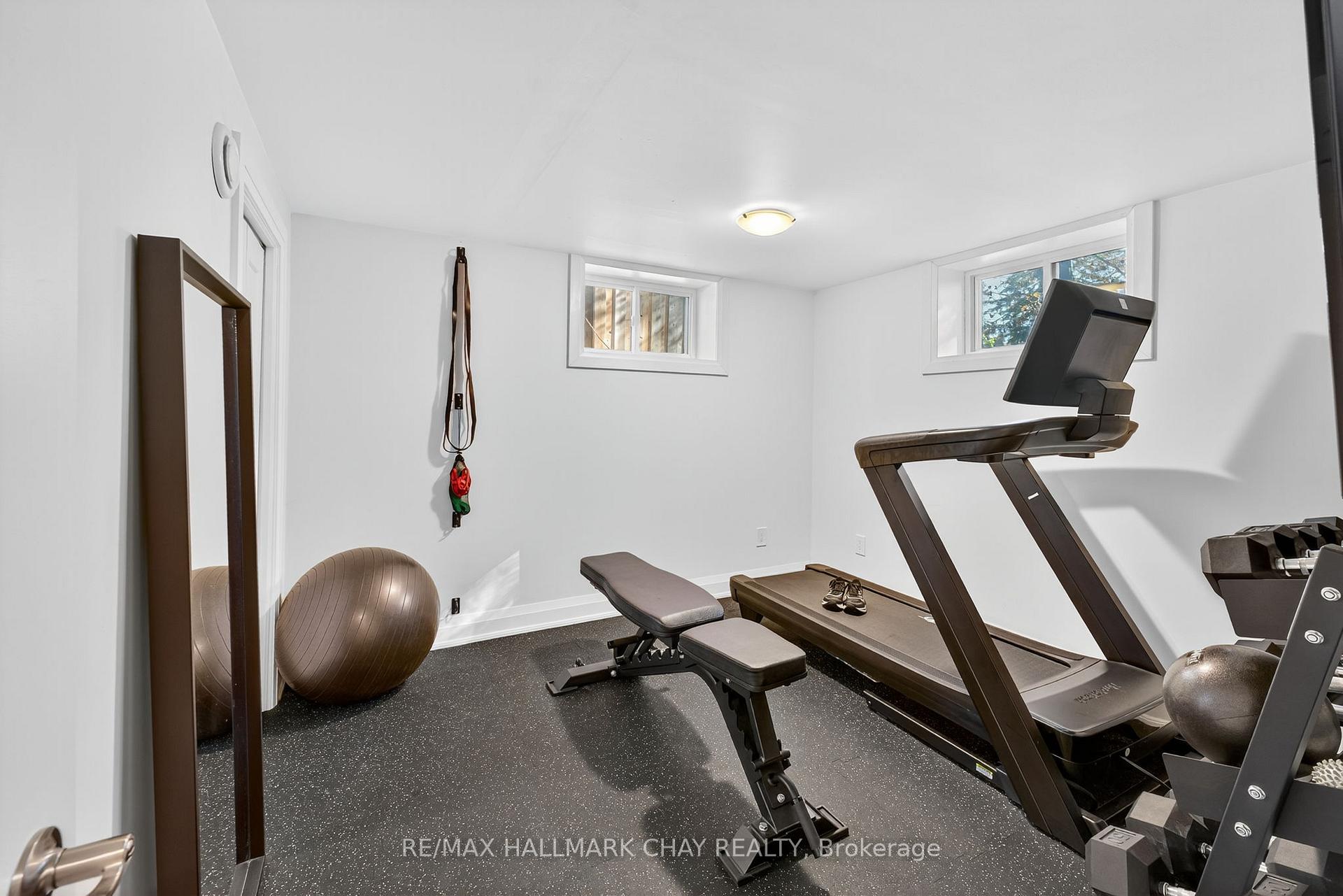 Photo 22 of 255 Codrington Street, Barrie, Codrington — HOMEH
