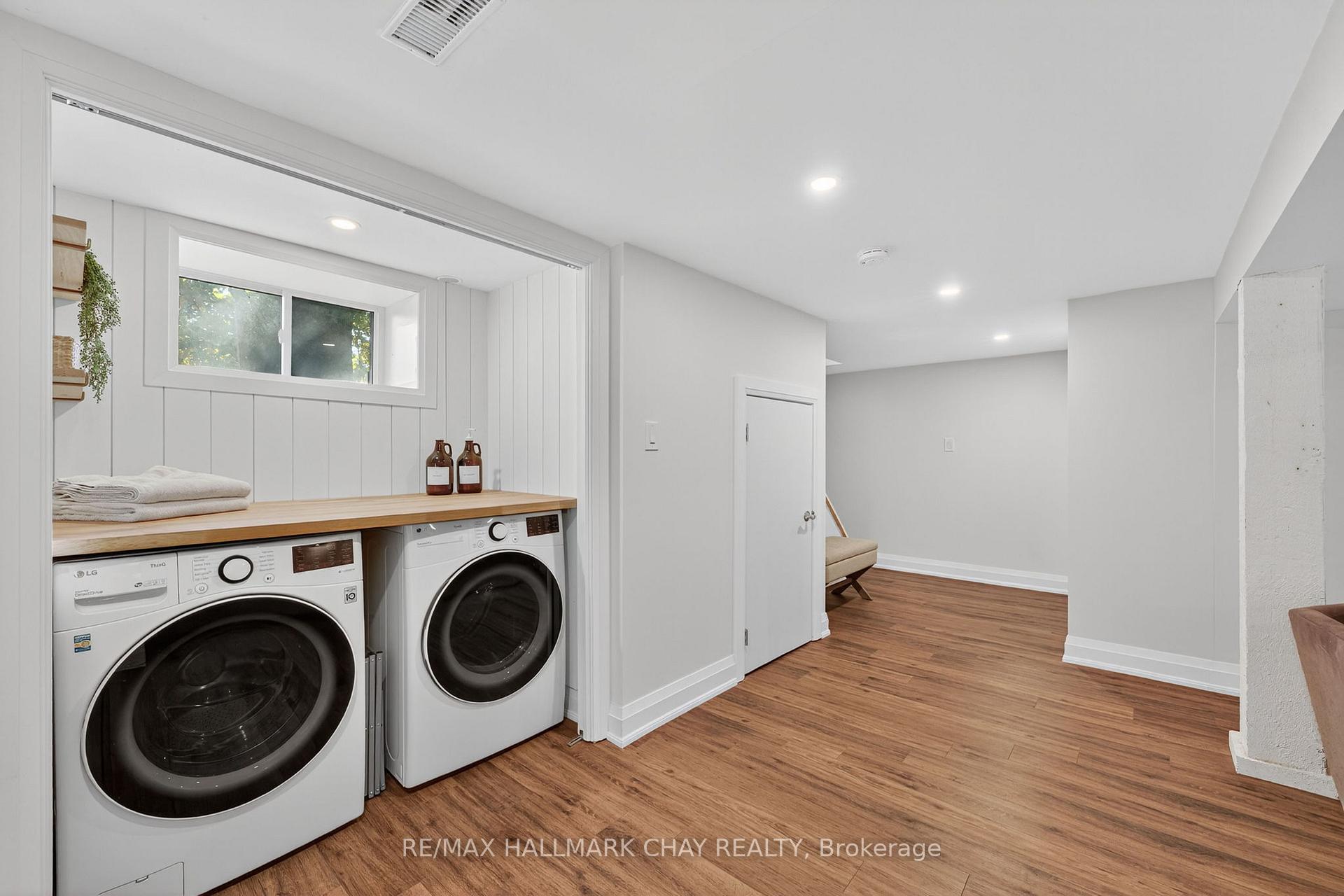 Photo 28 of 255 Codrington Street, Barrie, Codrington — HOMEH