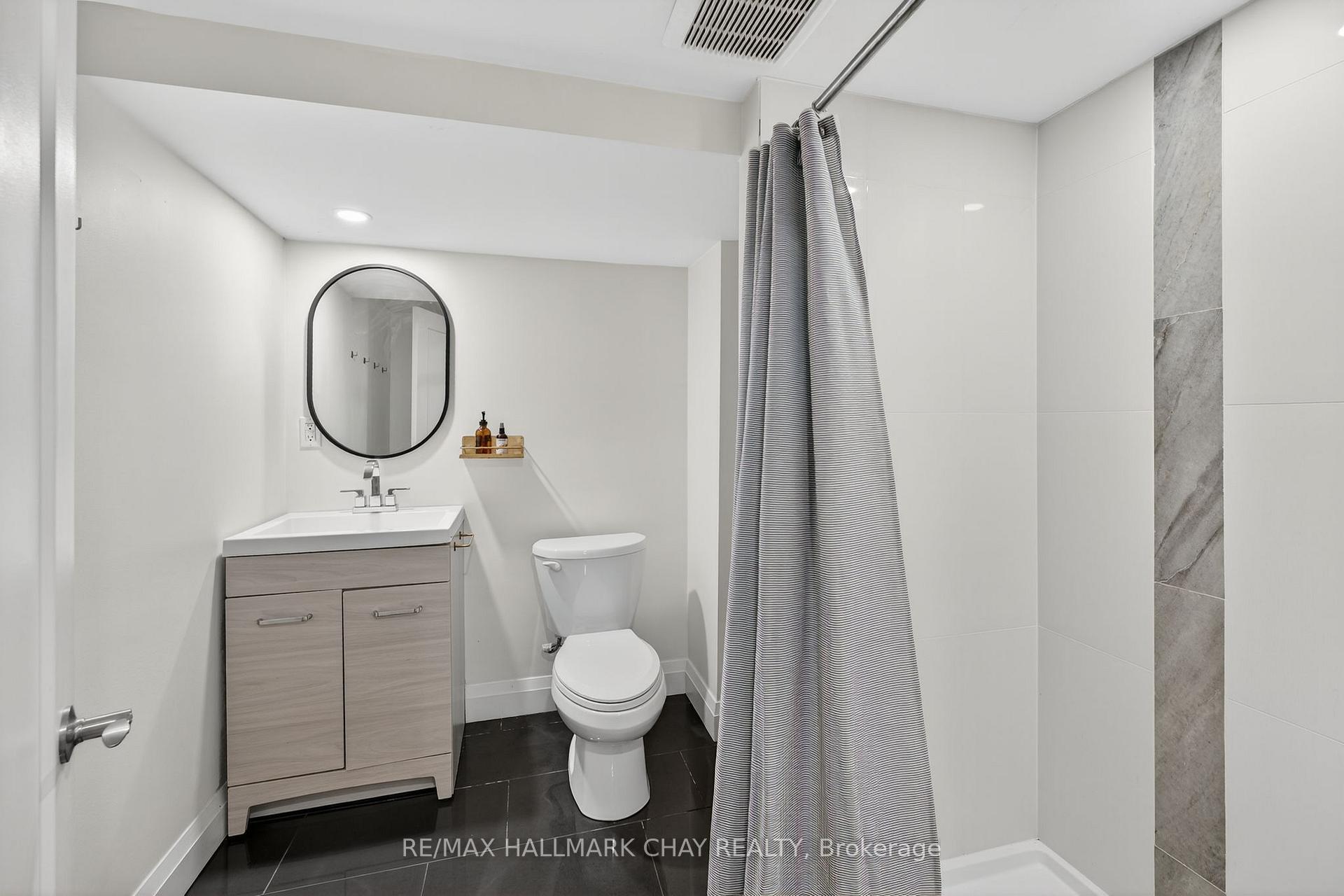 Photo 23 of 255 Codrington Street, Barrie, Codrington — HOMEH