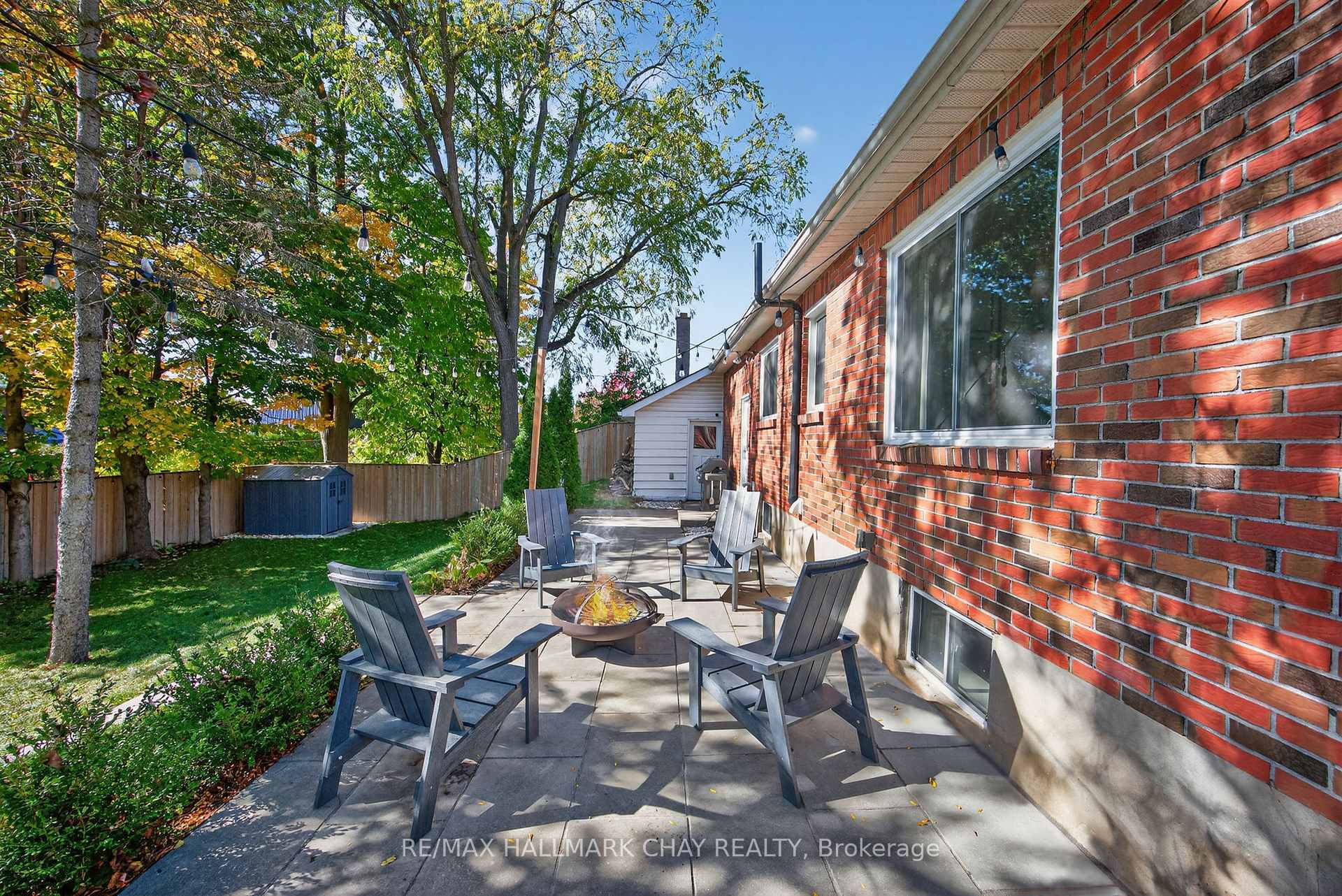 Photo 25 of 255 Codrington Street, Barrie, Codrington — HOMEH