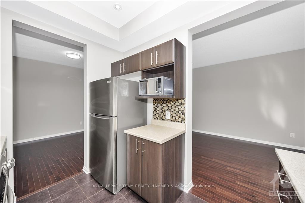 Photo 7 of 859 Kennacraig, Ottawa, Barrhaven - Stonebridge — HOMEH