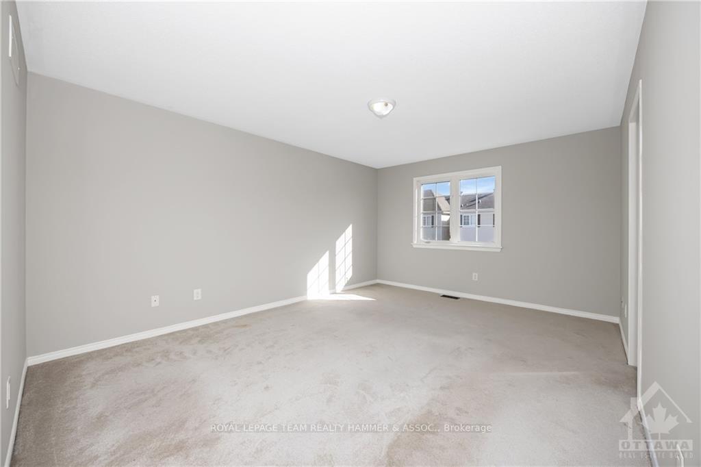 Photo 10 of 859 Kennacraig, Ottawa, Barrhaven - Stonebridge — HOMEH