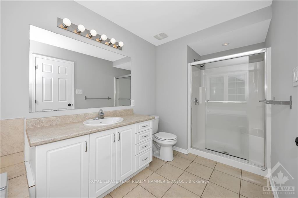 Photo 14 of 859 Kennacraig, Ottawa, Barrhaven - Stonebridge — HOMEH