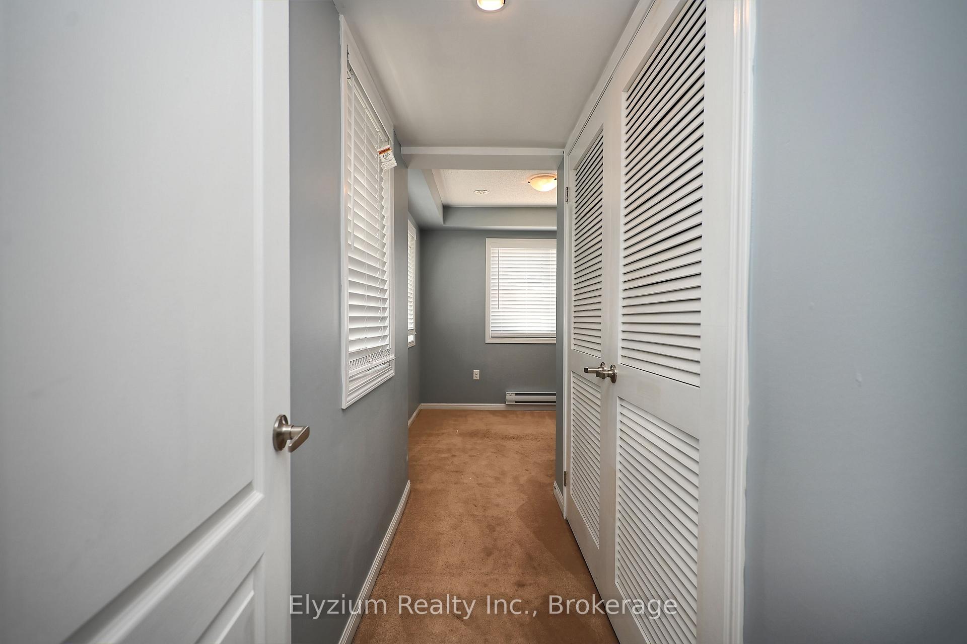 Photo 9 of 60 Lathbury Street, Brampton, Northwest Brampton — HOMEH