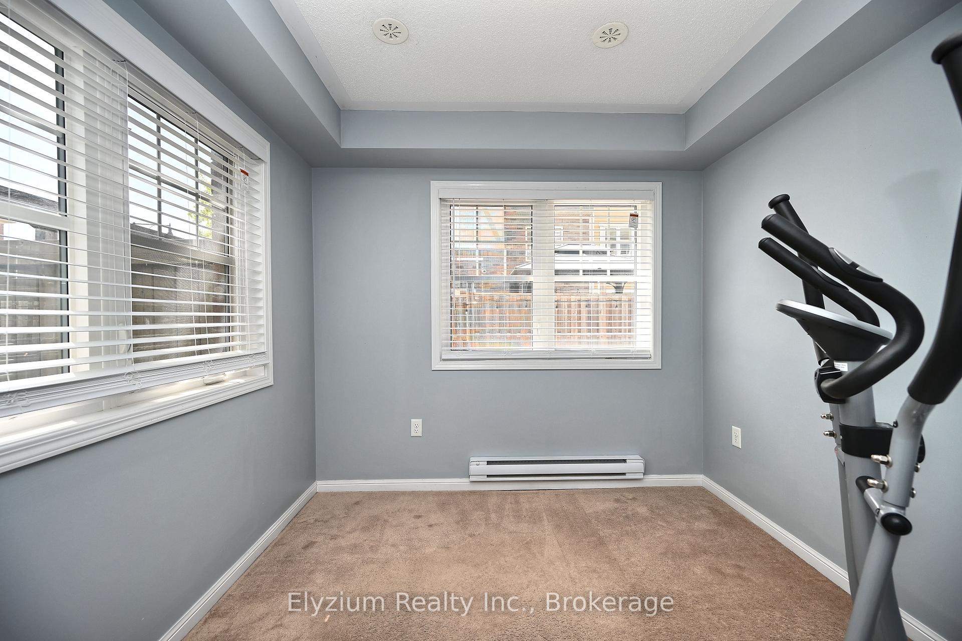 Photo 10 of 60 Lathbury Street, Brampton, Northwest Brampton — HOMEH