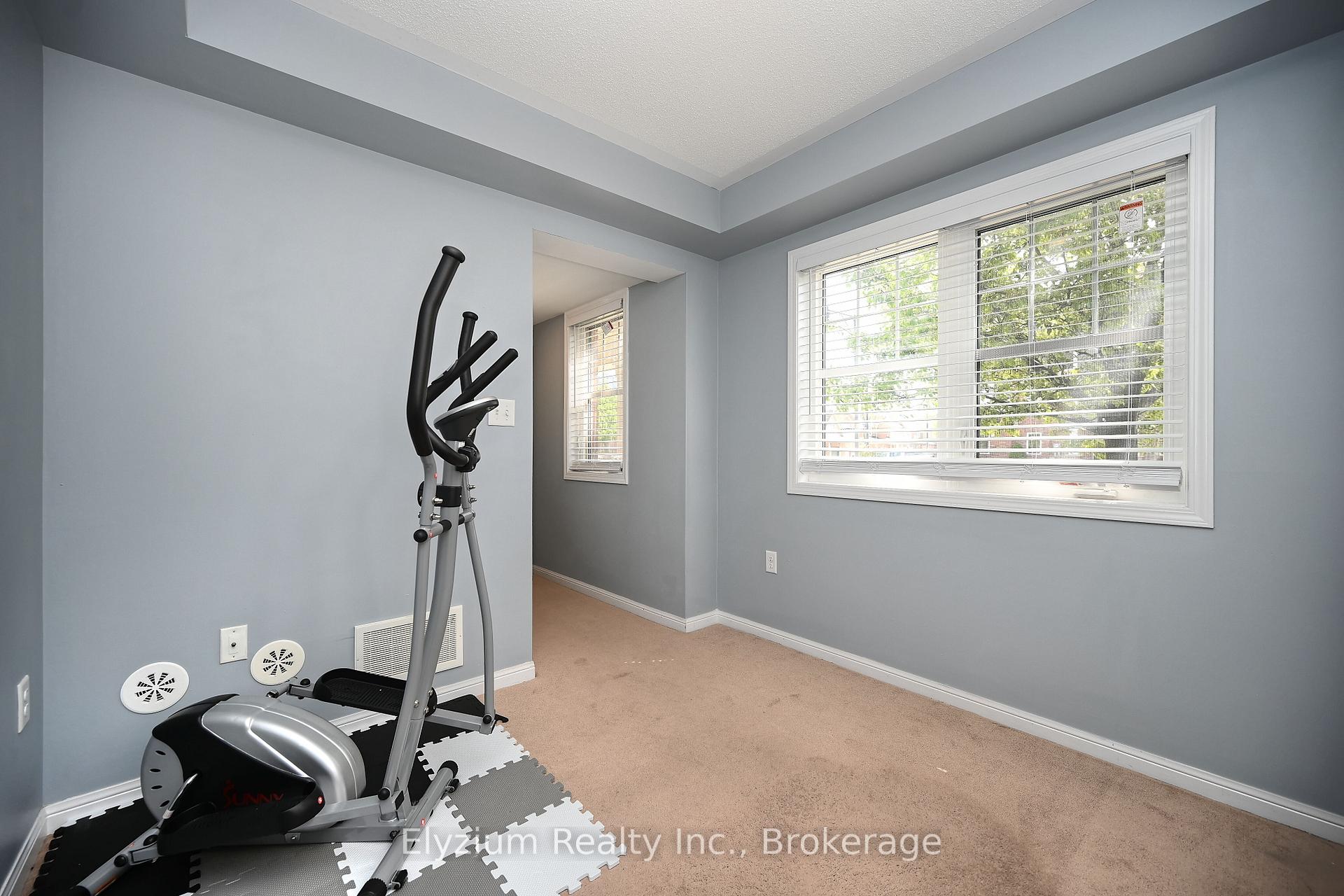 Photo 11 of 60 Lathbury Street, Brampton, Northwest Brampton — HOMEH
