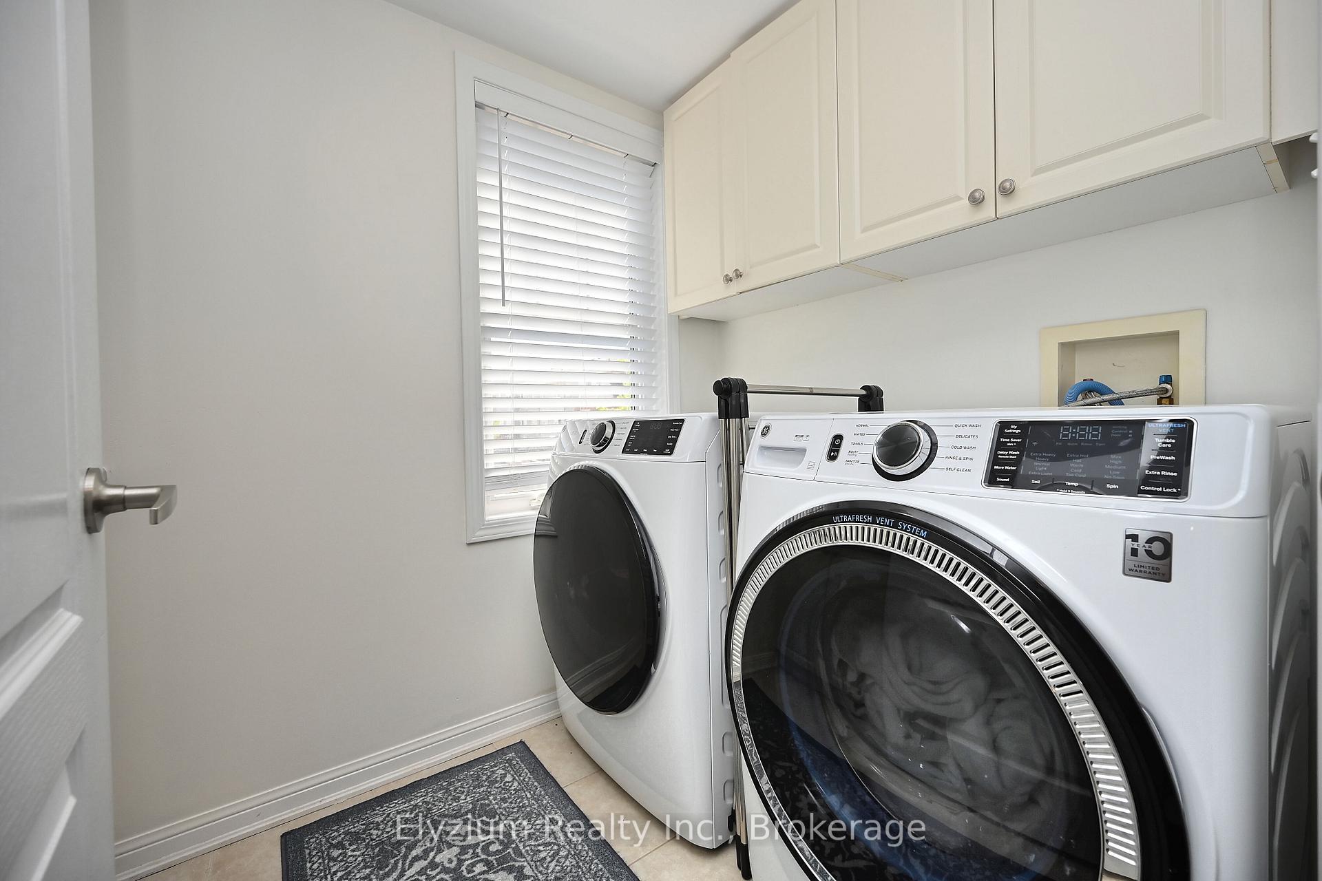 Photo 24 of 60 Lathbury Street, Brampton, Northwest Brampton — HOMEH
