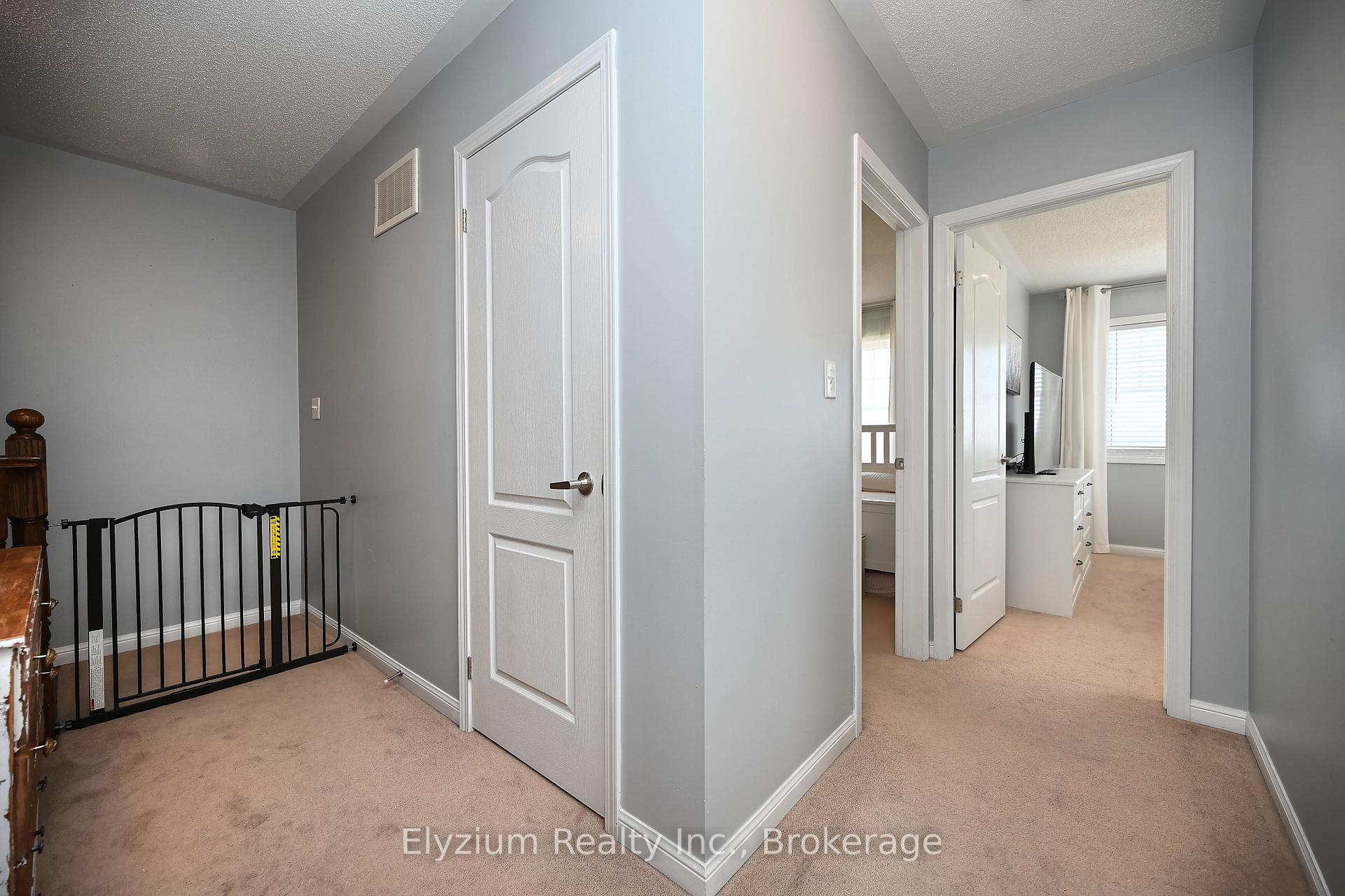 Photo 33 of 60 Lathbury Street, Brampton, Northwest Brampton — HOMEH