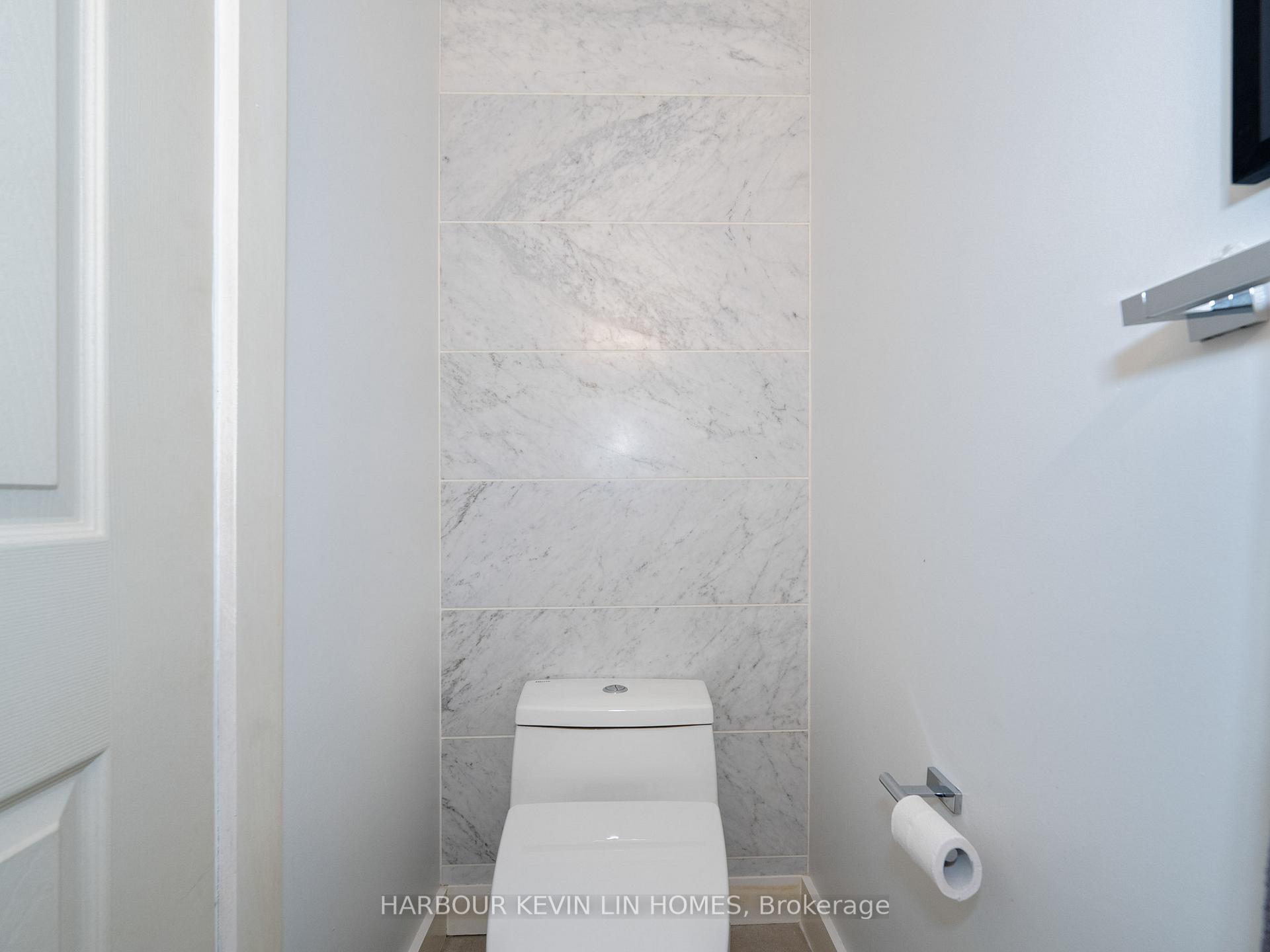 Photo 24 of 106 Blackthorn Drive, Vaughan, Maple — HOMEH