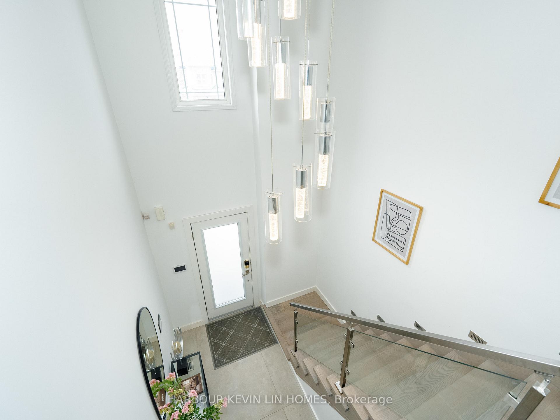 Photo 26 of 106 Blackthorn Drive, Vaughan, Maple — HOMEH