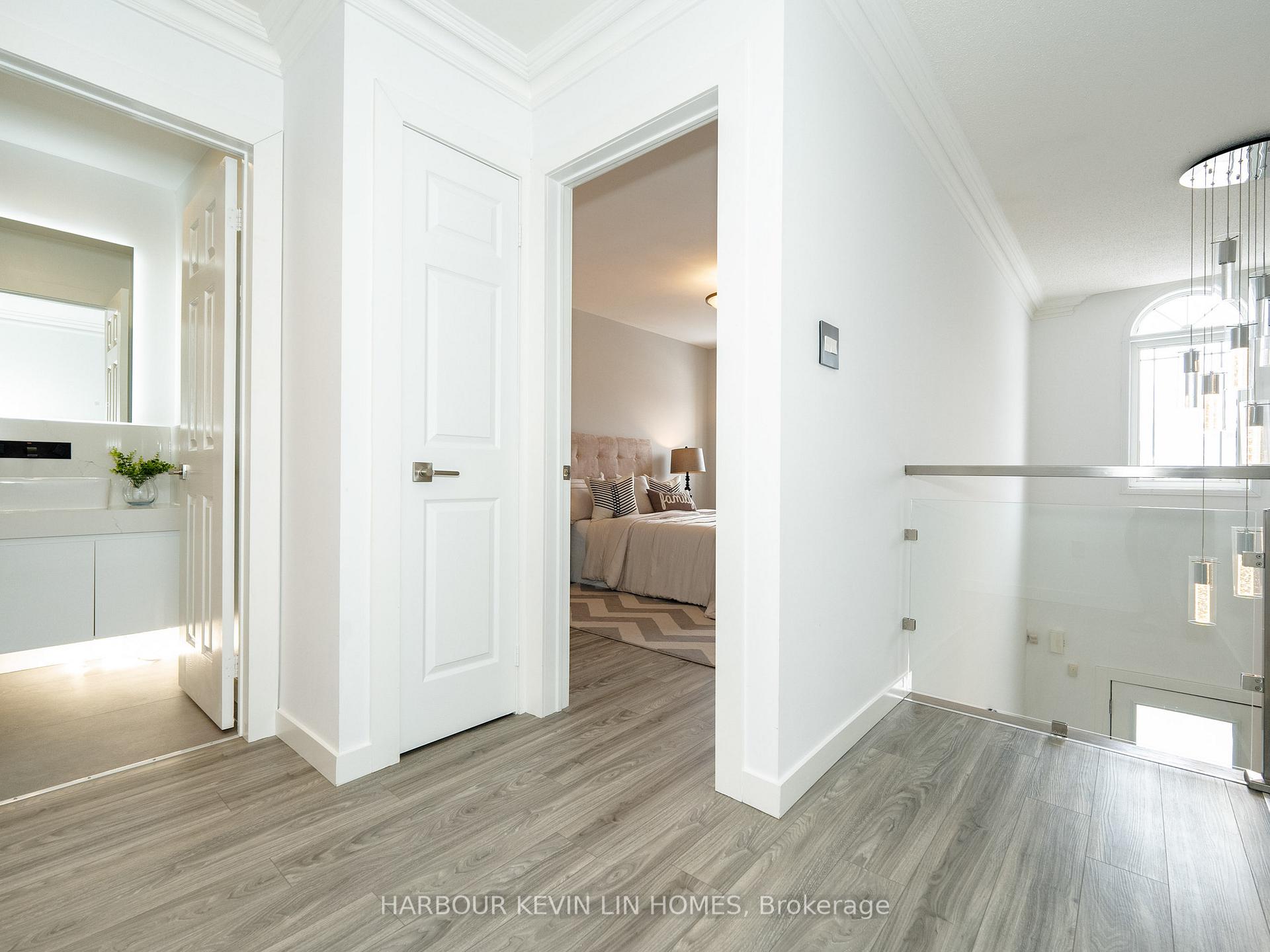 Photo 27 of 106 Blackthorn Drive, Vaughan, Maple — HOMEH