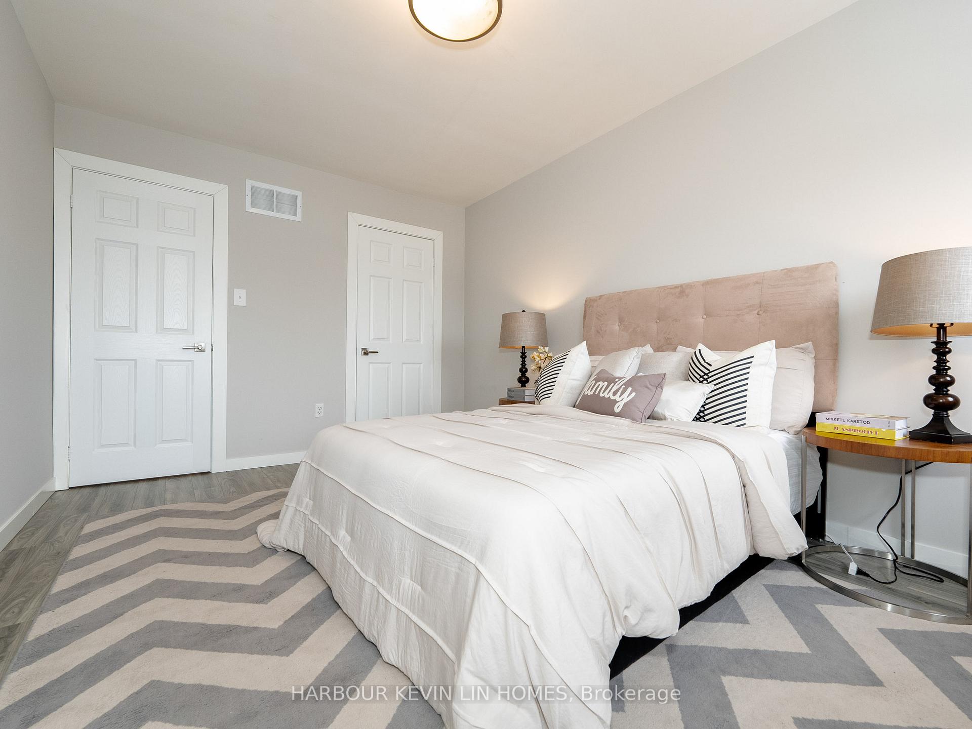 Photo 29 of 106 Blackthorn Drive, Vaughan, Maple — HOMEH