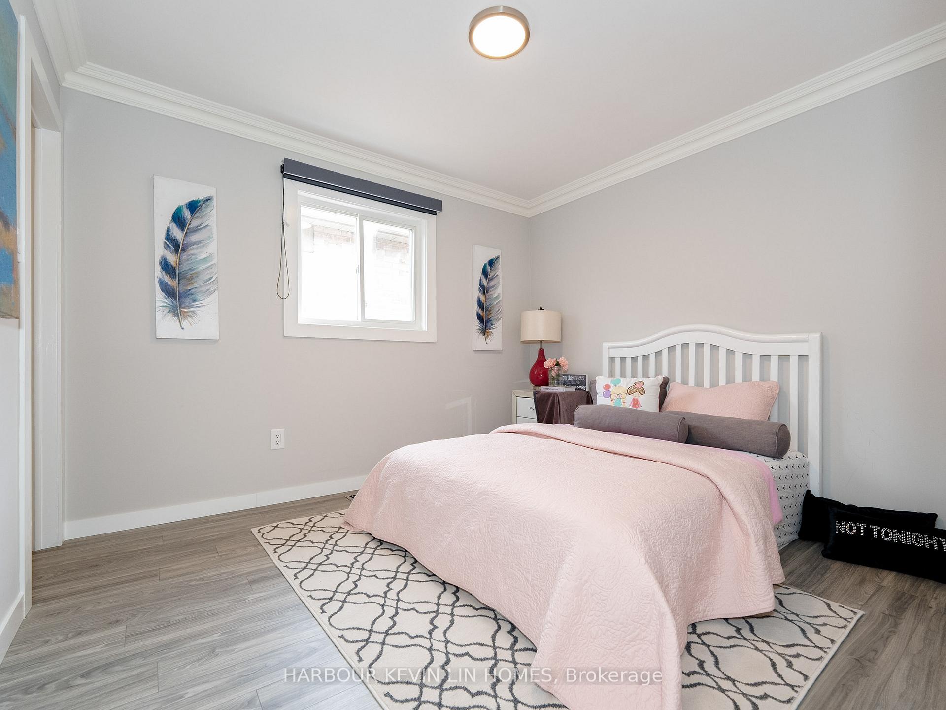 Photo 32 of 106 Blackthorn Drive, Vaughan, Maple — HOMEH