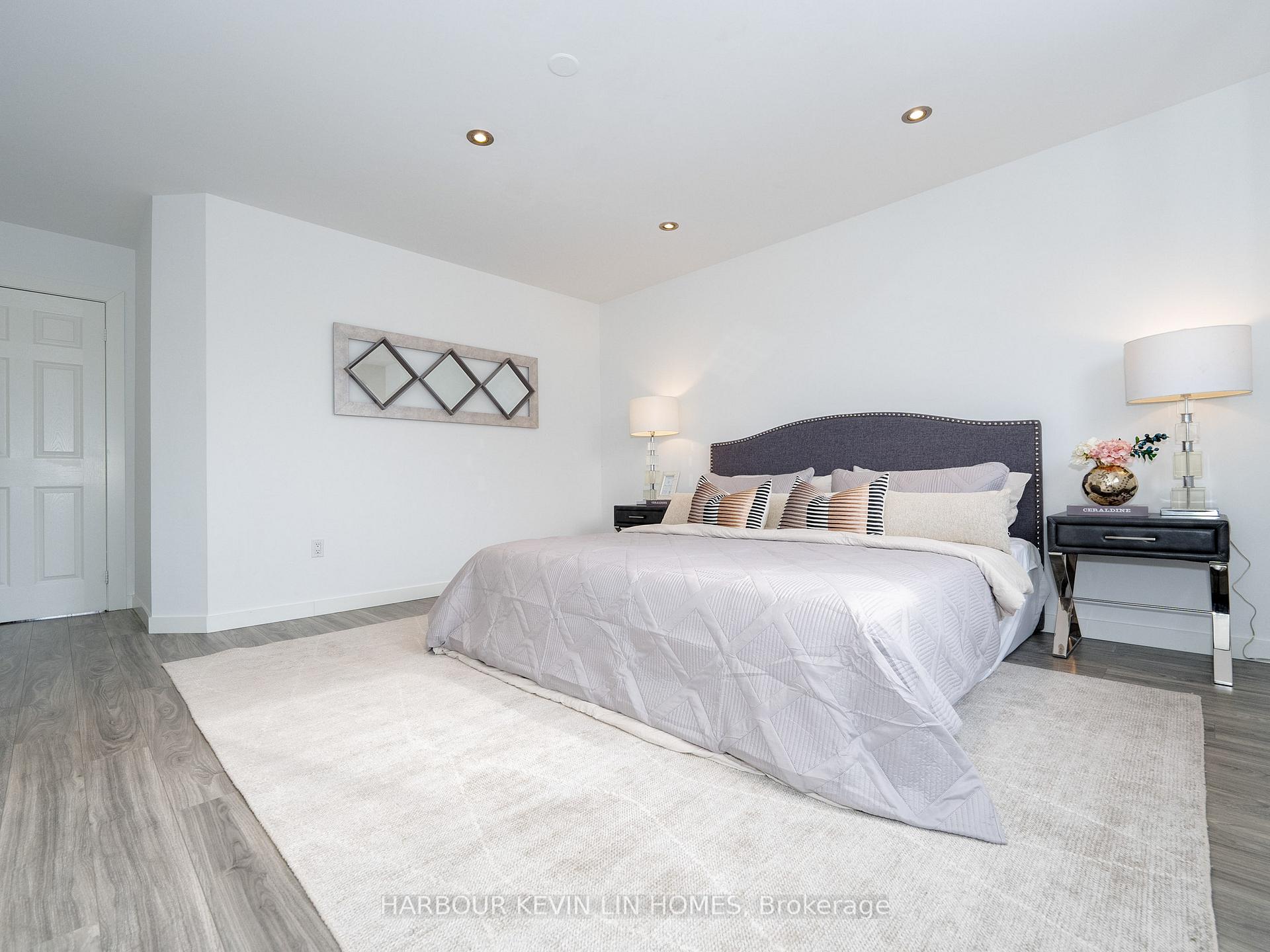 Photo 35 of 106 Blackthorn Drive, Vaughan, Maple — HOMEH