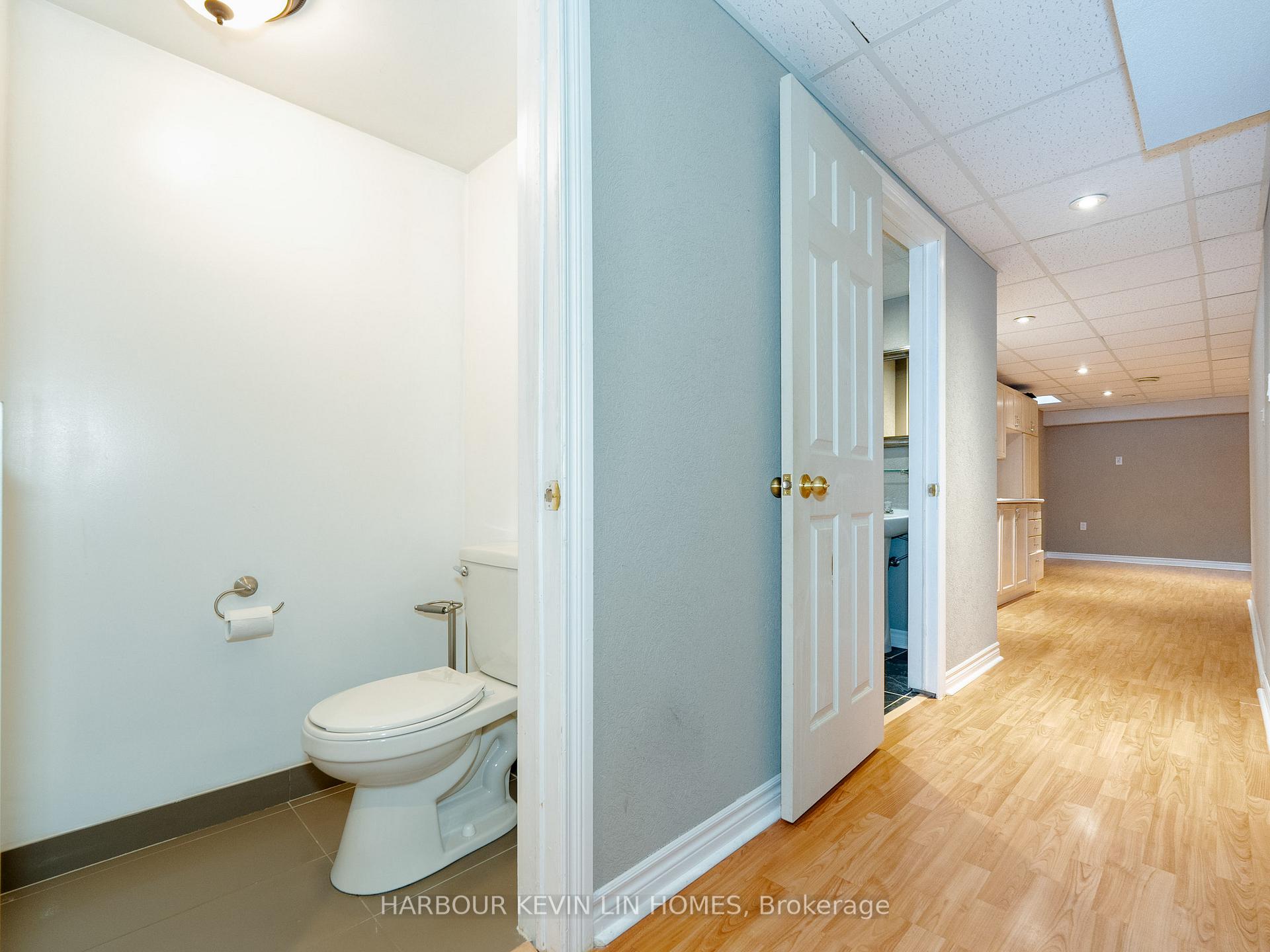 Photo 40 of 106 Blackthorn Drive, Vaughan, Maple — HOMEH