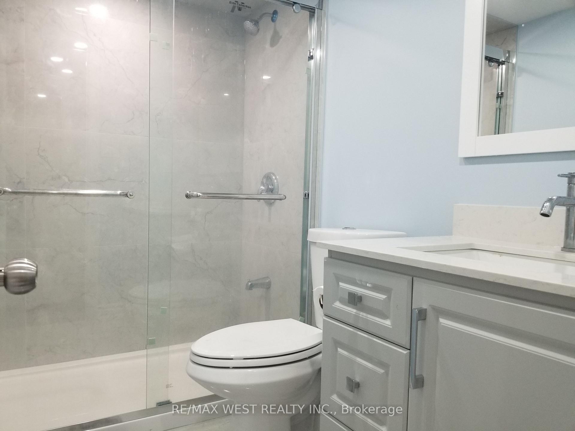 Photo 11 of 18 Leagate Street, Brampton, Fletcher's Meadow — HOMEH