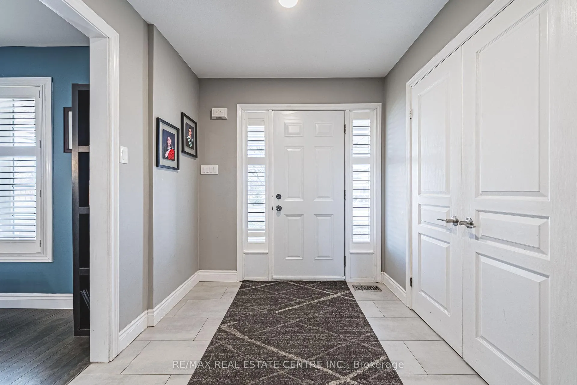 Photo 4 of 19 Liuna Court, Hamilton, Winona Park — HOMEH