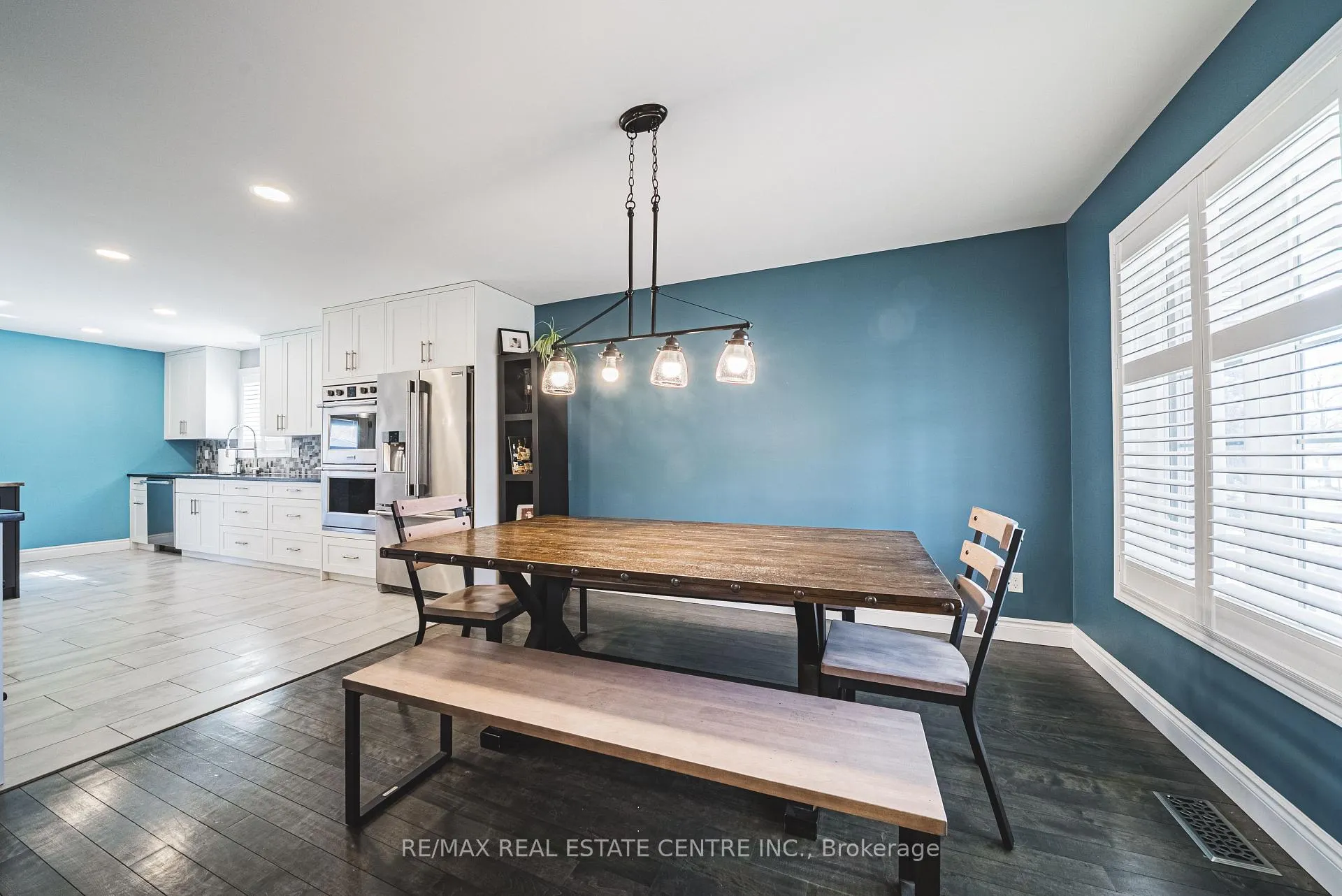 Photo 5 of 19 Liuna Court, Hamilton, Winona Park — HOMEH