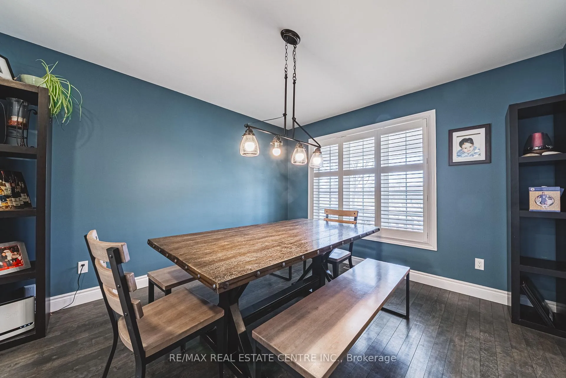 Photo 6 of 19 Liuna Court, Hamilton, Winona Park — HOMEH