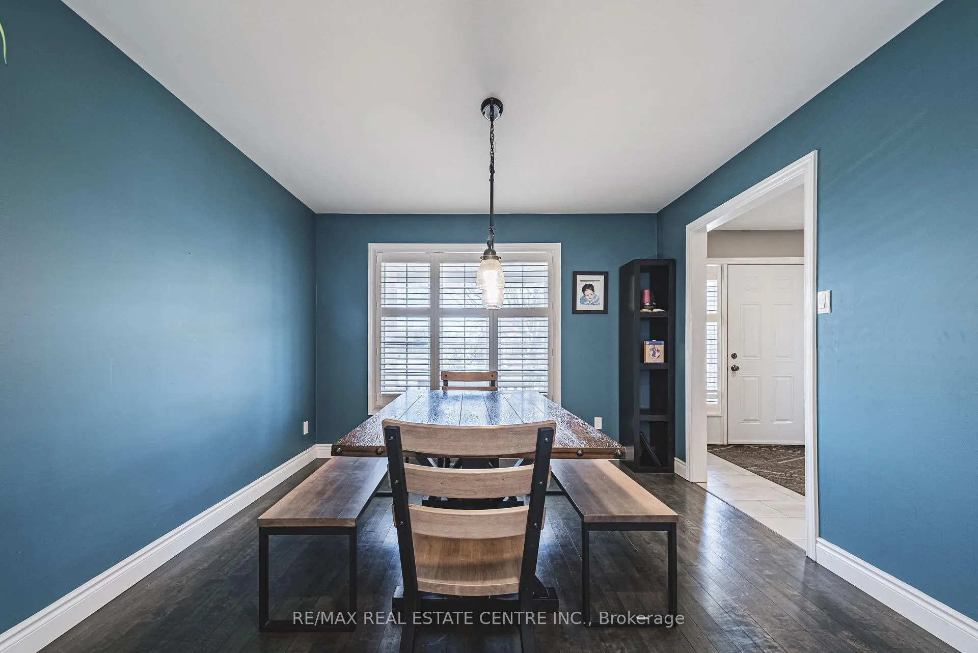 Photo 7 of 19 Liuna Court, Hamilton, Winona Park — HOMEH