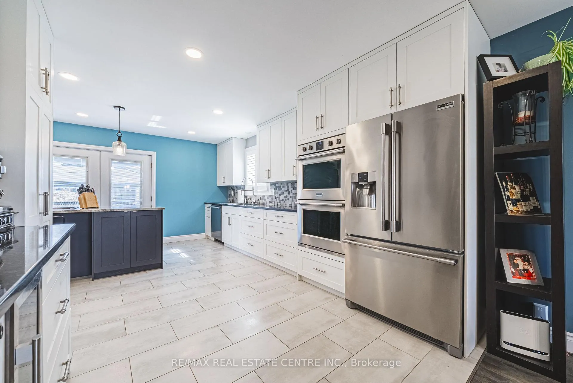 Photo 8 of 19 Liuna Court, Hamilton, Winona Park — HOMEH