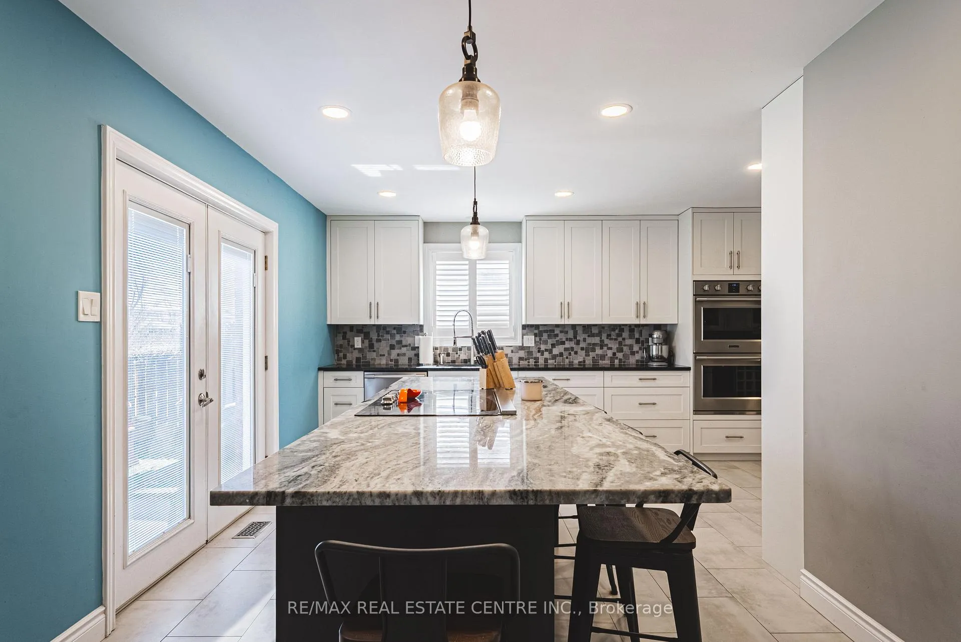 Photo 15 of 19 Liuna Court, Hamilton, Winona Park — HOMEH