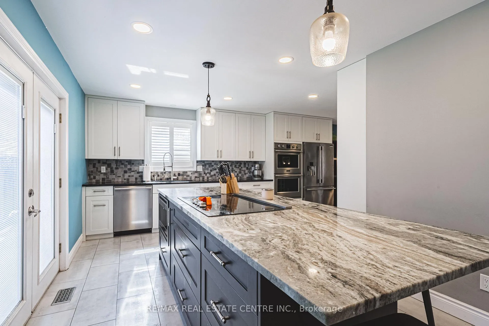 Photo 16 of 19 Liuna Court, Hamilton, Winona Park — HOMEH
