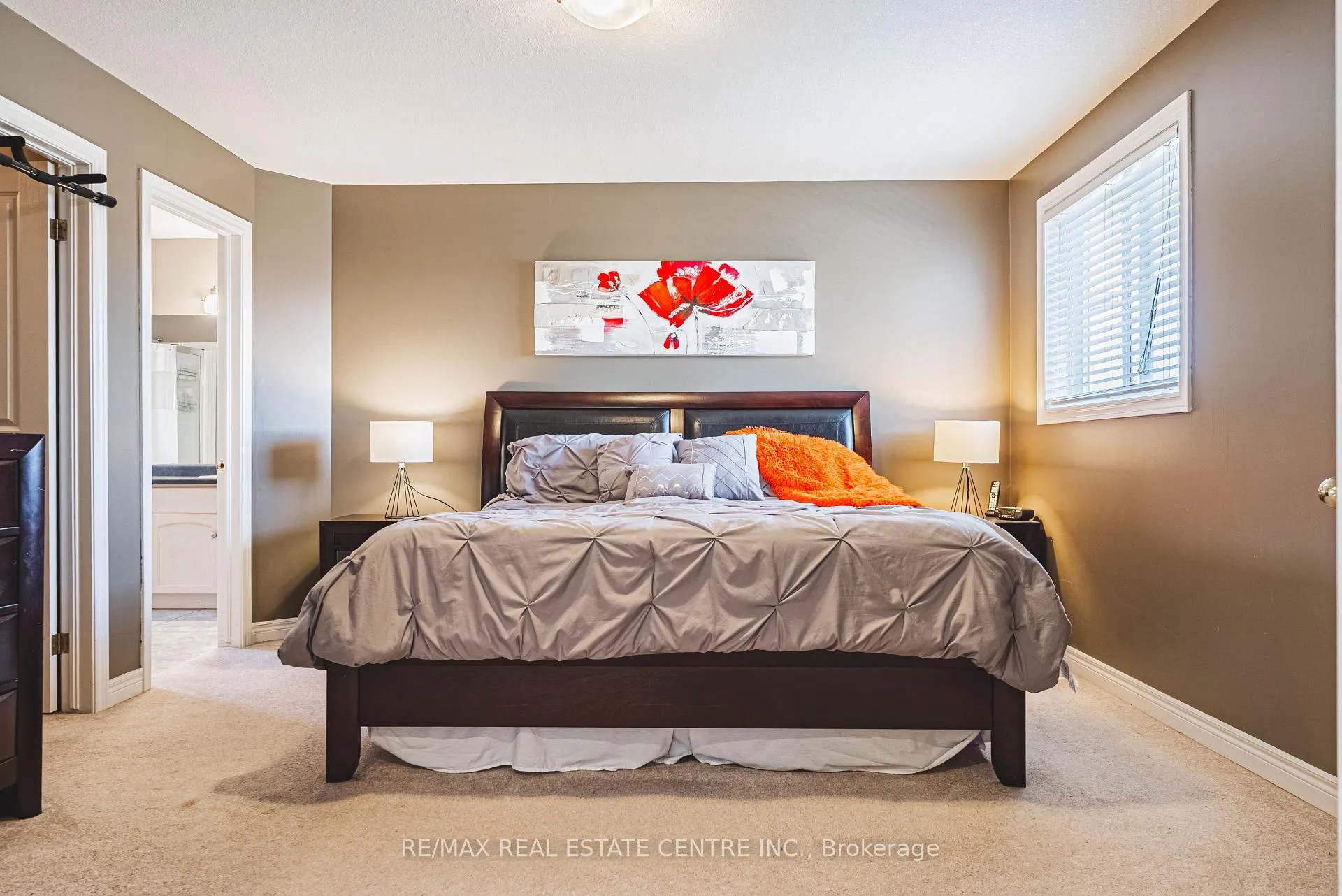 Photo 19 of 19 Liuna Court, Hamilton, Winona Park — HOMEH