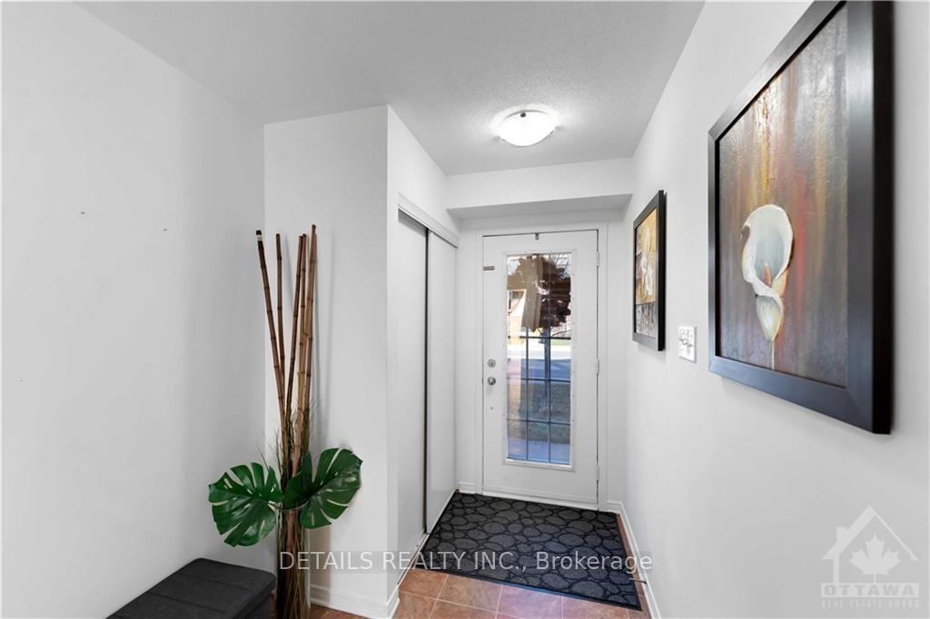 Photo 1 of 223 Kennevale Drive, Ottawa, Barrhaven - Cedargrove/Fraserdale — HOMEH