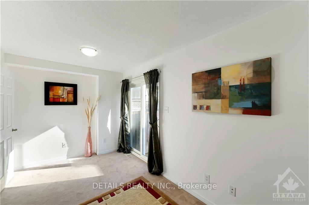 Photo 2 of 223 Kennevale Drive, Ottawa, Barrhaven - Cedargrove/Fraserdale — HOMEH