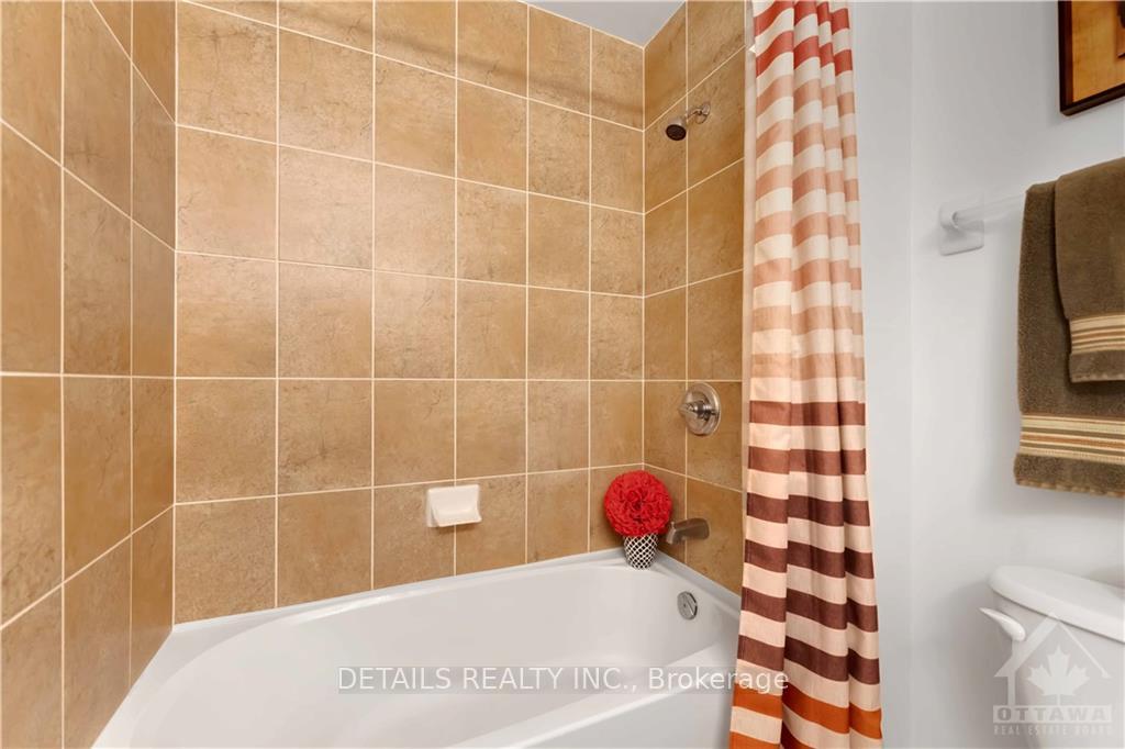 Photo 13 of 223 Kennevale Drive, Ottawa, Barrhaven - Cedargrove/Fraserdale — HOMEH