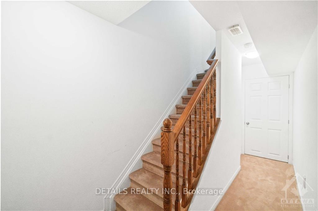 Photo 14 of 223 Kennevale Drive, Ottawa, Barrhaven - Cedargrove/Fraserdale — HOMEH