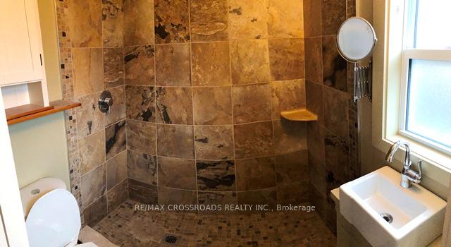Photo 5 of 20 Ransom Street, Aurora, Aurora Village — HOMEH