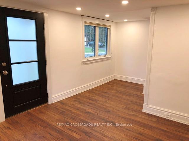 Photo 8 of 20 Ransom Street, Aurora, Aurora Village — HOMEH