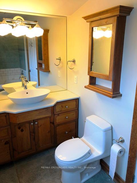 Photo 12 of 20 Ransom Street, Aurora, Aurora Village — HOMEH