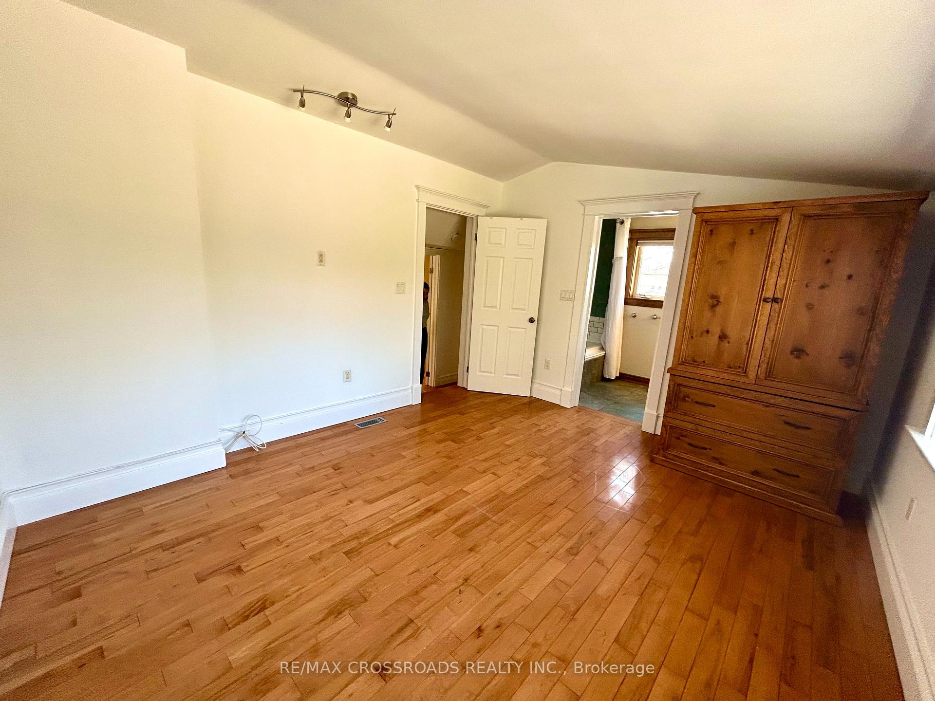 Photo 15 of 20 Ransom Street, Aurora, Aurora Village — HOMEH