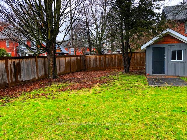 Photo 16 of 20 Ransom Street, Aurora, Aurora Village — HOMEH