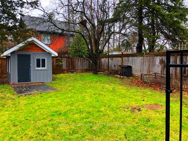 Photo 17 of 20 Ransom Street, Aurora, Aurora Village — HOMEH