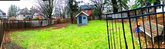 Photo 18 of 20 Ransom Street, Aurora, Aurora Village — HOMEH