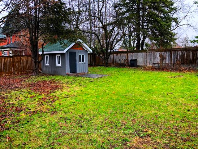 Photo 19 of 20 Ransom Street, Aurora, Aurora Village — HOMEH