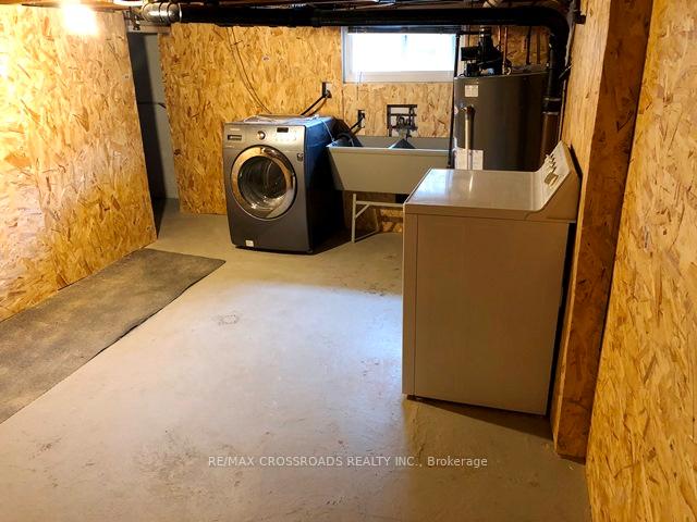 Photo 20 of 20 Ransom Street, Aurora, Aurora Village — HOMEH