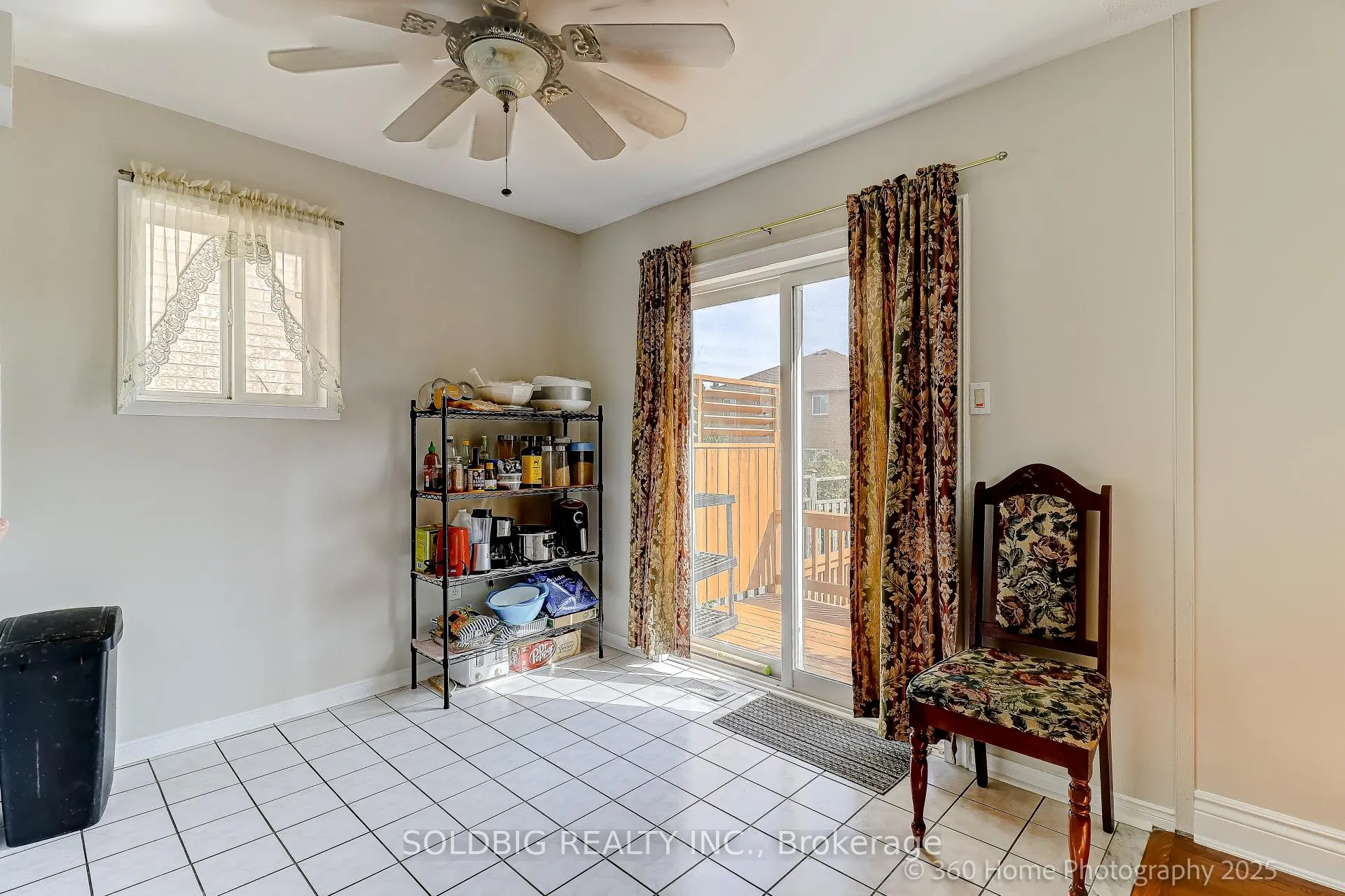 Photo 15 of 25 Trailridge Drive, Brampton, Brampton West — HOMEH