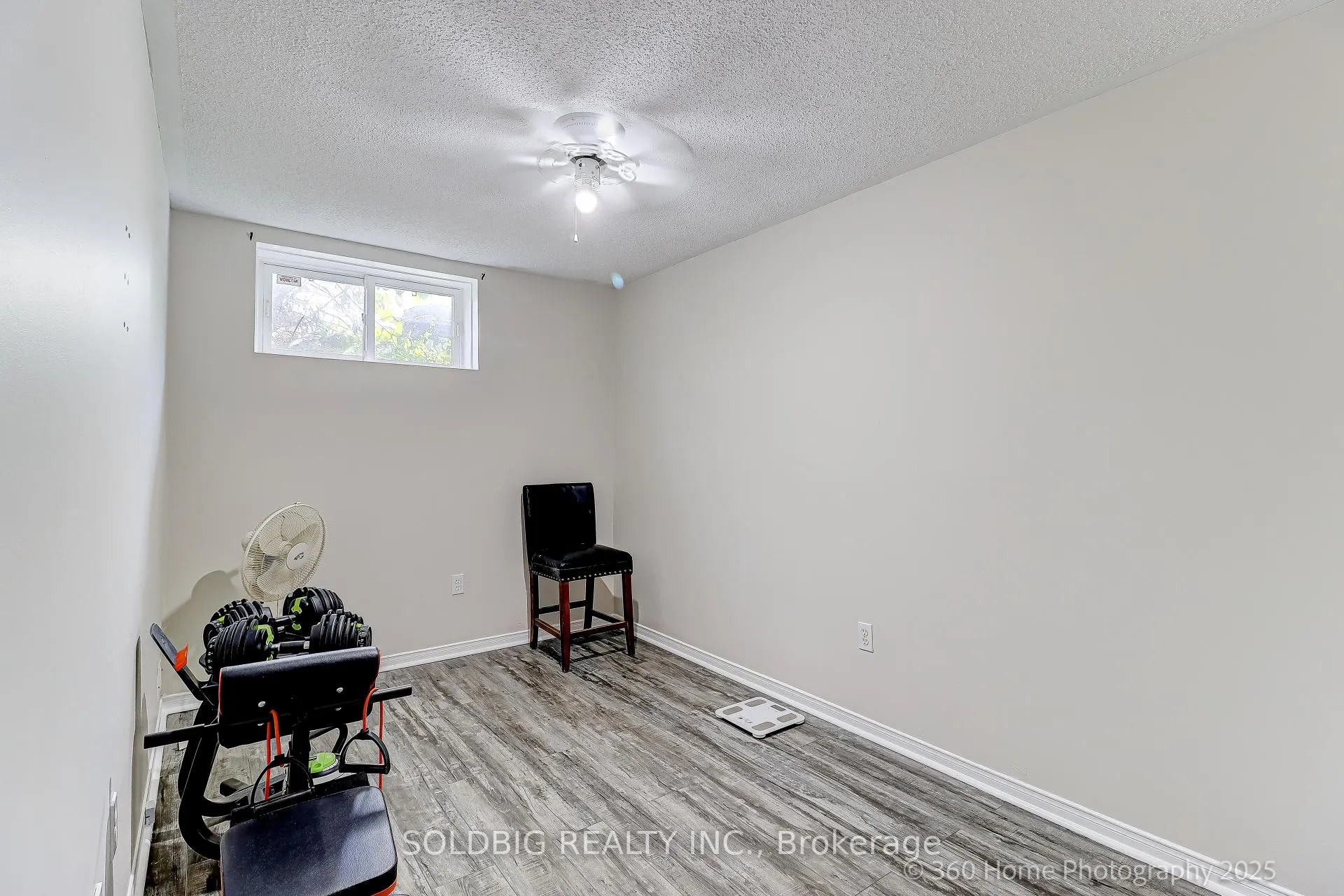 Photo 19 of 25 Trailridge Drive, Brampton, Brampton West — HOMEH