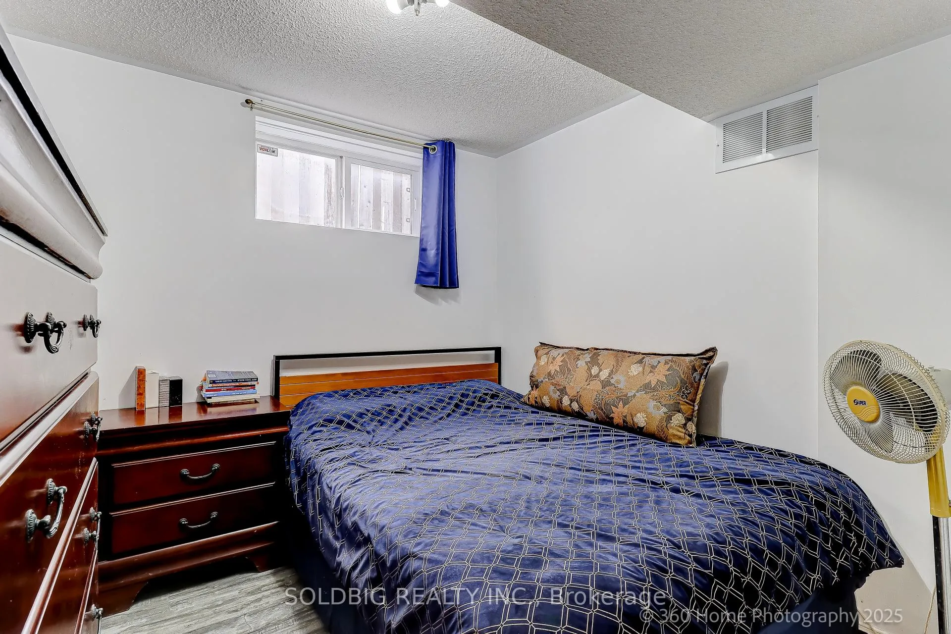 Photo 27 of 25 Trailridge Drive, Brampton, Brampton West — HOMEH