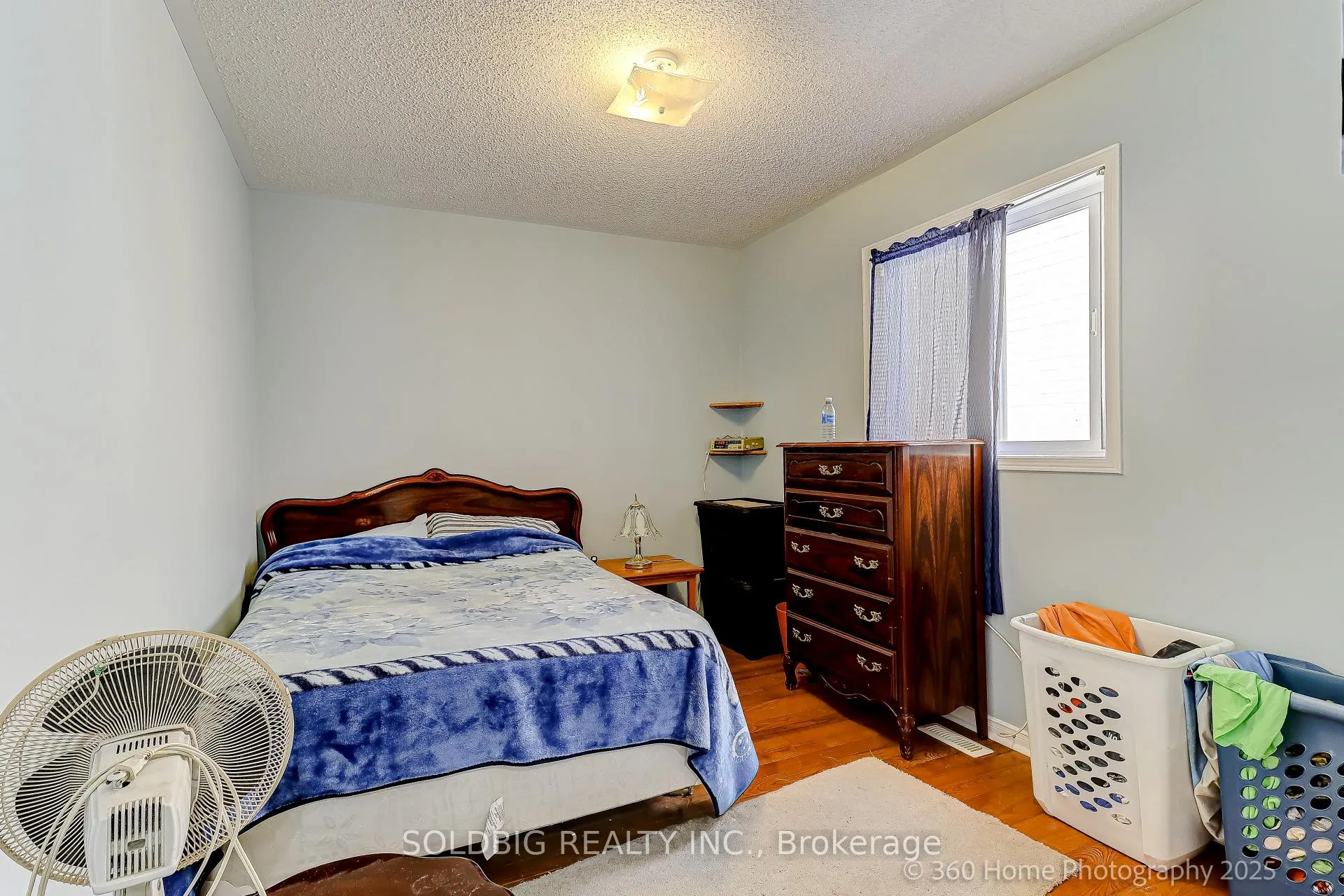 Photo 29 of 25 Trailridge Drive, Brampton, Brampton West — HOMEH